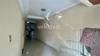 Foto 10 de Casa com 3 Quartos à venda, 103m² em Centro, Vila Velha