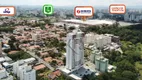 Foto 19 de Apartamento com 2 Quartos para alugar, 62m² em Jardim Oriente, São José dos Campos