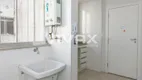 Foto 9 de Apartamento com 2 Quartos à venda, 72m² em Copacabana, Rio de Janeiro