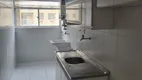 Foto 8 de Apartamento com 2 Quartos à venda, 60m² em Piratininga, Niterói