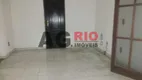 Foto 7 de Casa de Condomínio com 4 Quartos à venda, 298m² em  Vila Valqueire, Rio de Janeiro