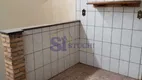 Foto 13 de Imóvel Comercial com 3 Quartos para venda ou aluguel, 333m² em Vila José Bonifácio, Araraquara