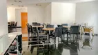 Foto 29 de Apartamento com 3 Quartos à venda, 131m² em Jardim Anália Franco, São Paulo