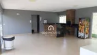 Foto 39 de Casa de Condomínio com 3 Quartos à venda, 140m² em Roncáglia, Valinhos