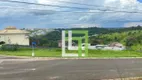 Foto 5 de Lote/Terreno à venda, 1000m² em Loteamento Portal da Colina, Jundiaí