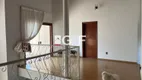 Foto 18 de Casa de Condomínio com 3 Quartos à venda, 389m² em Jardim Recanto, Valinhos