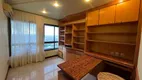 Foto 21 de Apartamento com 3 Quartos para alugar, 253m² em Horto Florestal, Salvador