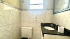 Foto 5 de Sobrado com 2 Quartos para venda ou aluguel, 150m² em Vila Eldizia, Santo André