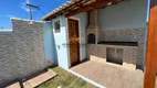 Foto 35 de Casa com 2 Quartos à venda, 56m² em Unamar, Cabo Frio