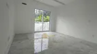 Foto 18 de Casa de Condomínio com 4 Quartos para alugar, 240m² em Green Valleiy, Teresópolis