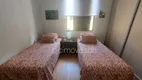 Foto 34 de Casa com 3 Quartos à venda, 243m² em Barroca, Belo Horizonte