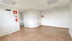 Foto 13 de Ponto Comercial para venda ou aluguel, 489m² em Cruzeiro, Belo Horizonte