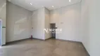 Foto 3 de Ponto Comercial para alugar, 255m² em Jardim Maria Izabel, Marília