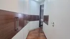Foto 17 de Apartamento com 3 Quartos à venda, 188m² em Santa Paula, São Caetano do Sul