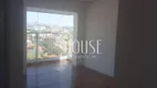 Foto 19 de Apartamento com 3 Quartos à venda, 166m² em Jardim America, Sorocaba