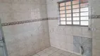 Foto 15 de Casa com 3 Quartos à venda, 60m² em Pacaembu, Londrina