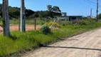 Foto 3 de Lote/Terreno à venda, 476m² em Campo Duna, Garopaba