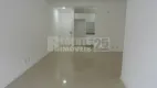 Foto 4 de Apartamento com 3 Quartos à venda, 104m² em Joao Paulo, Florianópolis