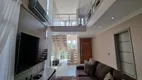 Foto 9 de Casa com 4 Quartos à venda, 215m² em Suru, Santana de Parnaíba