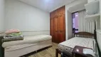 Foto 12 de Apartamento com 3 Quartos à venda, 86m² em Castelo, Belo Horizonte