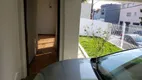 Foto 19 de Casa com 2 Quartos à venda, 154m² em Jardim Felicidade, São Paulo