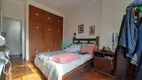 Foto 8 de Apartamento com 2 Quartos à venda, 75m² em Varzea, Teresópolis