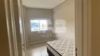 Foto 9 de Apartamento com 2 Quartos à venda, 72m² em Fazenda, Itajaí