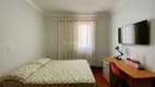 Foto 12 de Apartamento com 3 Quartos à venda, 205m² em Nossa Senhora da Abadia, Uberaba