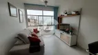 Foto 2 de Apartamento com 2 Quartos à venda, 110m² em Icaraí, Niterói