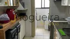 Foto 28 de Apartamento com 2 Quartos à venda, 63m² em Jardim Promissão, São Paulo