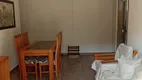 Foto 3 de Apartamento com 3 Quartos à venda, 110m² em Jacarepaguá, Rio de Janeiro
