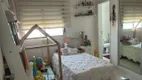 Foto 22 de Apartamento com 3 Quartos à venda, 234m² em Tatuapé, São Paulo