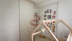 Foto 31 de Apartamento com 3 Quartos à venda, 108m² em Jardim Karaíba, Uberlândia