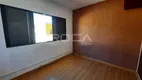 Foto 5 de Casa com 3 Quartos para alugar, 149m² em Centreville, São Carlos