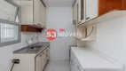 Foto 49 de Apartamento com 3 Quartos à venda, 160m² em Aclimação, São Paulo