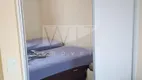 Foto 9 de Apartamento com 3 Quartos à venda, 82m² em Jardim do Lago, Campinas