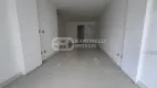 Foto 5 de Apartamento com 3 Quartos à venda, 105m² em Recreio Dos Bandeirantes, Rio de Janeiro