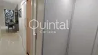 Foto 20 de Apartamento com 3 Quartos à venda, 110m² em Ipanema, Rio de Janeiro