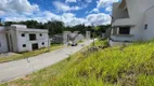 Foto 6 de Lote/Terreno à venda, 426m² em Vila Pasti, Louveira