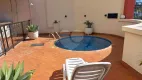 Foto 16 de Apartamento com 1 Quarto à venda, 30m² em Jardim Gibertoni, São Carlos