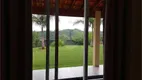 Foto 39 de Casa de Condomínio com 2 Quartos à venda, 260m² em Maracanã, Jarinu