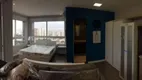 Foto 16 de Apartamento com 1 Quarto para venda ou aluguel, 49m² em Vila Dom Pedro I, São Paulo
