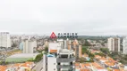 Foto 14 de Apartamento com 4 Quartos à venda, 280m² em Campo Belo, São Paulo