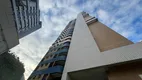 Foto 19 de Apartamento com 3 Quartos à venda, 71m² em Piedade, Jaboatão dos Guararapes