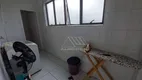 Foto 7 de Cobertura com 3 Quartos para venda ou aluguel, 300m² em José Menino, Santos