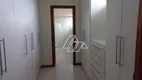 Foto 12 de Casa de Condomínio com 3 Quartos para venda ou aluguel, 305m² em Jardim Estoril, Marília