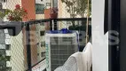 Foto 29 de Apartamento com 3 Quartos à venda, 220m² em Vila Gomes Cardim, São Paulo