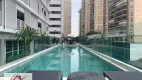 Foto 17 de Apartamento com 2 Quartos à venda, 65m² em Brooklin, São Paulo