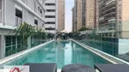 Foto 19 de Apartamento com 2 Quartos para venda ou aluguel, 65m² em Brooklin, São Paulo