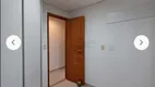 Foto 8 de Apartamento com 2 Quartos à venda, 60m² em Boa Viagem, Recife